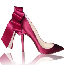 Christian Louboutin Anemone 120mm Szandál, Rózsaszín, 120 mm-es, Különleges Alkalmakra,