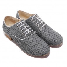 Christian Louboutin Alfredo Szandálok Szürke Christian Louboutin Alfredo Szandálok Szürke