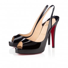 Christian Louboutin N Christian Louboutin N