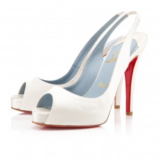 Christian Louboutin N Christian Louboutin N