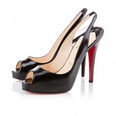 Christian Louboutin N Christian Louboutin N