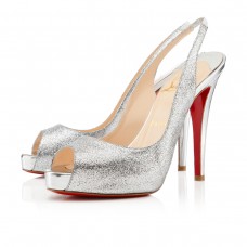 Christian Louboutin N Christian Louboutin N