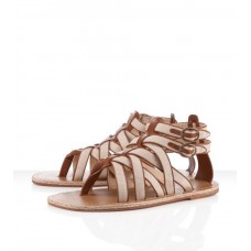 Christian Louboutin Nuria Uomo szandál sötétkék