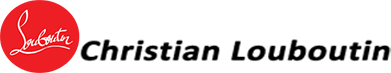 hu hu